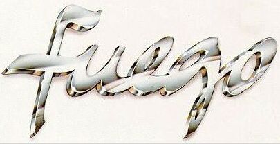 http://www.clanmedia.com/fuego/uploads/silverlogo.jpg