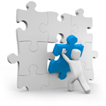 Oure Services